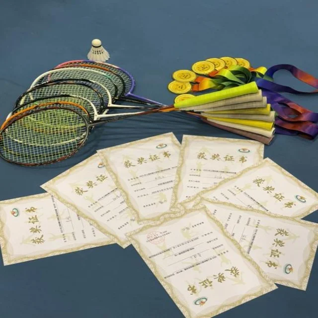 体育资讯与球迷热议:多角度解析赛场焦点